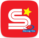 DeepSeek 賦能數(shù)字化干部檔案，打造國產(chǎn)化智慧組工平臺
