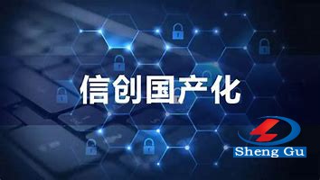 《人工智能 大模型 第1部分：通用要求》標(biāo)準(zhǔn)的發(fā)布，對行業(yè)未來的指導(dǎo)意義